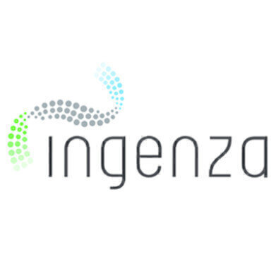 Ingenza Welcomes Japanese Trade Delegation to Scotland